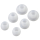 Thomson EAR3056 WHITE - 1381624 - zdjęcie 3